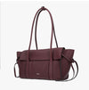 MULBERRY ベースウォーター グレイン スモール ソフト ショルダーバッグ 153743109 [P]
