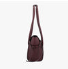MULBERRY ベースウォーター グレイン スモール ソフト ショルダーバッグ 153743109 [P]