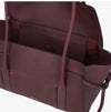 MULBERRY ベースウォーター グレイン スモール ソフト ショルダーバッグ 153743109 [P]