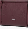 MULBERRY ベースウォーター グレイン スモール ソフト ショルダーバッグ 153743109 [P]