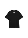Human Made Day Olds Graphic T-shirt Black HM29TE007-BK 142602382 [P]