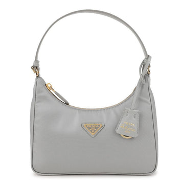 PRADA ミニバッグ 1N204X-R064-F0CUK 156973665 [P]