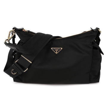 Prada Explorer Large Re-Nylon Shoulder Bag 156973607 [P]