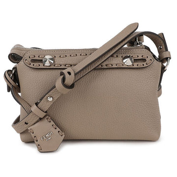 FENDI Mini Tasche 8BS098-ASU2-F04Y9 156973064 [P]