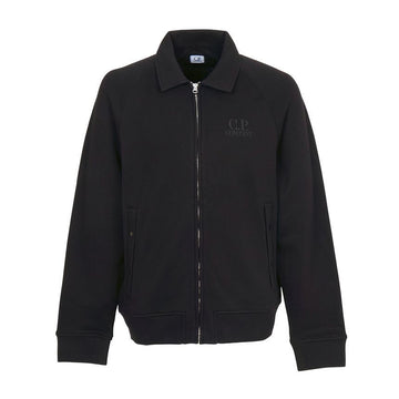 CP COMPANY Herren Zip-Jacke 160357563 [P]
