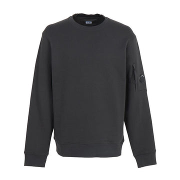 CP COMPANY Herren Sweatshirt 21CMSS713A 005086W 985 160357635 [P]