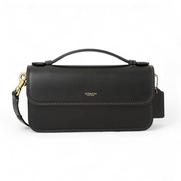 COACH Damen Crossbody Bag CCY30 B4BK 160357833 [P]