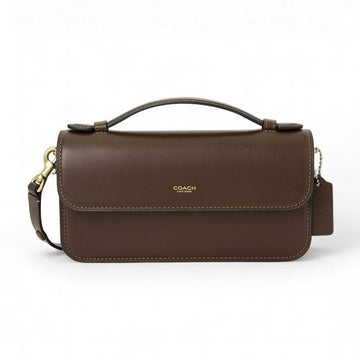 Coach Elora Women's Crossbody Bag CCY30 B4MPL 160357991 [P]