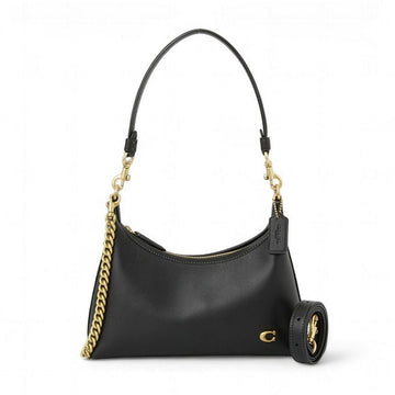 COACH Juliet 25 Damen Ketten Schultertasche 160358331 [P]