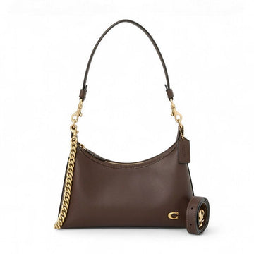 COACH Juliet 25 Damen Ketten Schultertasche 160358540 [P]