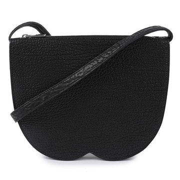 Burberry Chess Pouch Bag 8081540 77527254 [P]