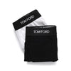 TOM FORD Unterwäsche T4XC3 1040 999 Boxer Briefs 2er Set 60269004 [P]