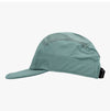 Ciele Athletics GOCap-Classic-Athletics-SilverPine 141514806 [P]