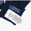 POLO RALPH LAUREN Touchscreen-Handschuhe Pony 433 149289563 [P]