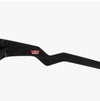 Oakley Sunglasses Rectangular Global Fit 154657615 [P]