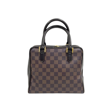 Louis Vuitton Damier Brea Tote Bag N51150 160363376 [P]