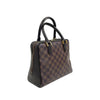 LOUIS VUITTON Damier Brera Tote Bag N51150 160363376 [P]
