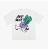 BOBO CHOSES 半袖 Tシャツ 155714468 [P]