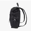 VIVIENNE WESTWOOD Rucksack aus Polyamid mit Kordelzug 156208434 [P]