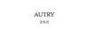 AUTRY Low Nylon Suede Sneakers GQ03 159290123 [P]