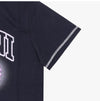 GANNI 半袖 Tシャツ 157223360 [P]
