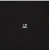 CP COMPANY ショートスリーブ グラフィック Tシャツ 157198295 [P]
