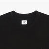 CP COMPANY ショートスリーブ グラフィック Tシャツ 157198295 [P]