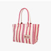 ISABEL MARANT Tote Bag D1X13M 70RD 158374132 [P]