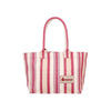 ISABEL MARANT Tote Bag D1X13M 70RD 158374132 [P]