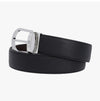 MONTBLANC Gürtel mit umkehrbarem Design für Herren 158572608 [P]