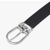 MONTBLANC Gürtel mit umkehrbarem Design für Herren 158572608 [P]