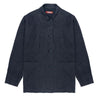 MAXMARA Leinenjacke 56278186 [P]