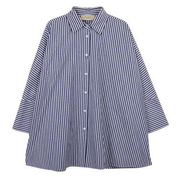 WEEKEND MAXMARA コットンシャツ WKDHUDSON-045 156973164 [P]