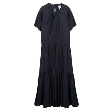 Weekend MaxMara Alo Dress in Triacetate 156973151 [P]