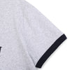 SPORTY & RICH Soft Ringer T-shirt 157338654 [P]