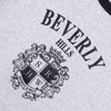 SPORTY & RICH Soft Ringer T-shirt 157338654 [P]