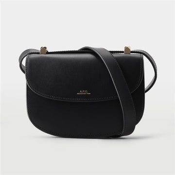 APC Geneva Mini Bag 156353112 [P]