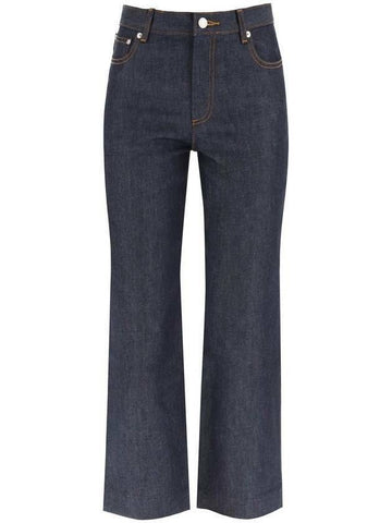 APC Jean Sailor COZZI F09073 IAI 133030055 [P]