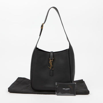SAINT LAURENT Shuffle Schultertasche 159885561 [P]