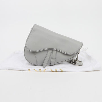 Dior Saddle Mini Shoulder Crossbody Bag 160154481 [P]