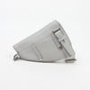 Dior Saddle Mini Shoulder Crossbody Bag 160154481 [P]