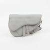 Dior Saddle Mini Shoulder Crossbody Bag 160154481 [P]