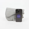 Dior Saddle Mini Shoulder Crossbody Bag 160154481 [P]