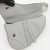 Dior Saddle Mini Shoulder Crossbody Bag 160154481 [P]