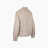 MaxMara Reversible Quilted Jacket 160161306 [P]