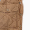 MaxMara Reversible Quilted Jacket 160161306 [P]
