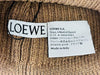 LOEWE Wolle Logo Beanie 157349110 [P]