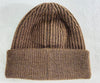 LOEWE Wolle Logo Beanie 157349110 [P]