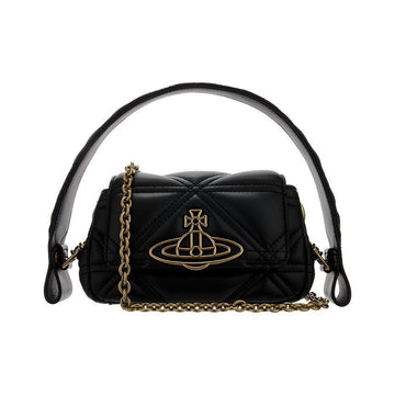 Vivienne Westwood 4603000IW L006U N403 Women's Crossbody Bag 151112802 [P]