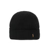 Polo Ralph Lauren Pony Knit Beanie PC1564-002 149323912 [P]